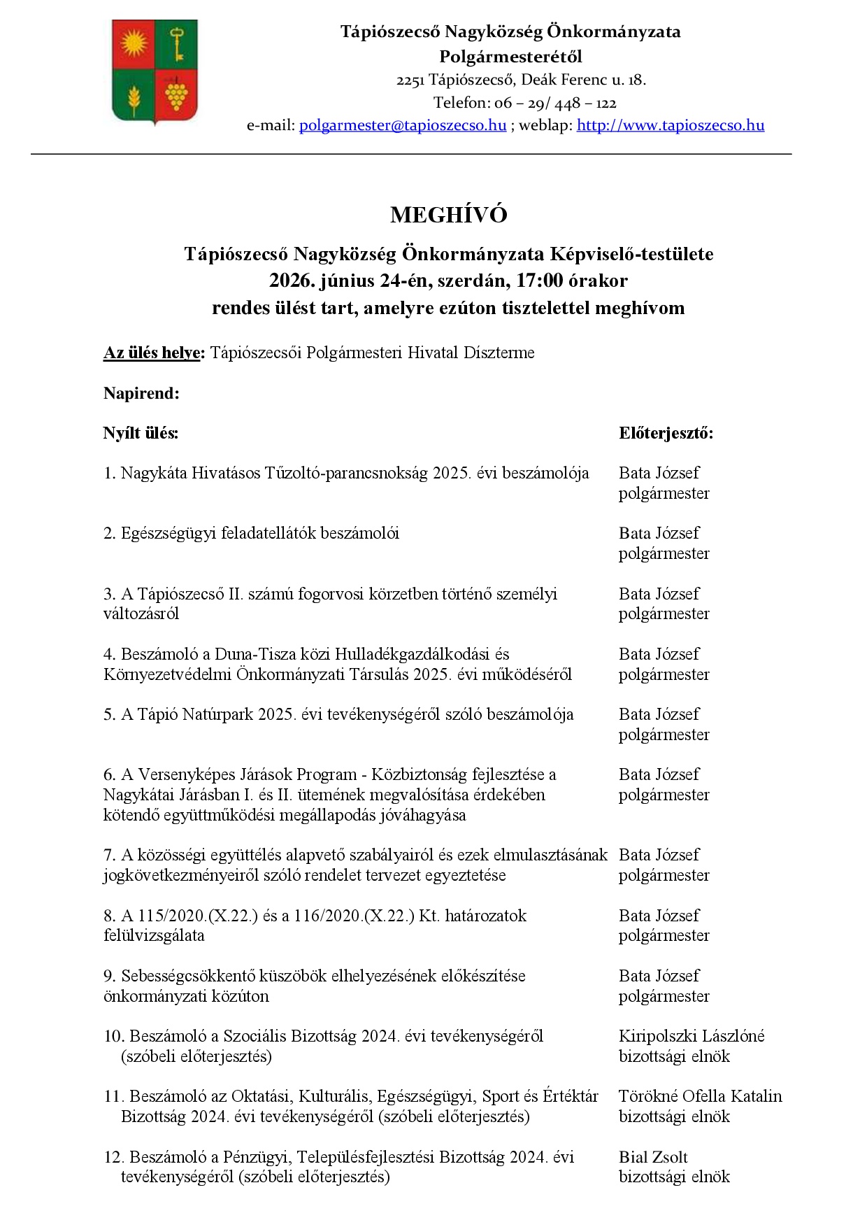 Meghívó - 2026.06.24. KT ülés-001.jpg